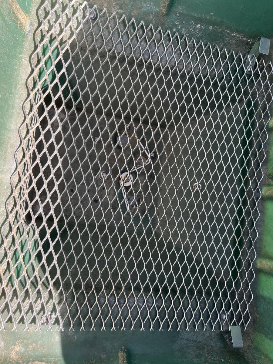 ./imagenes/INVOICE/2019/18137/PERMAGREEN_MAGNUM_B1B (11).JPG